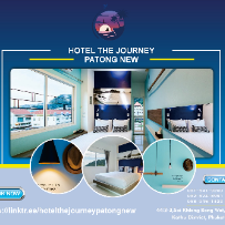 Fajar Enterprise co.,Ltd