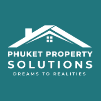 ภูเก็ต พรอพเพอร์ตี้ แอนด์ เฟอร์นิเจอร์โซลูชั่น จำก