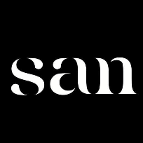 San.