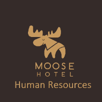 Moose Hotel Chiangmai