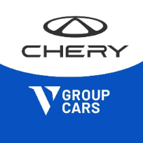 Chery V Group Cars Phuket (รถไฟฟ้าเชอรี่)