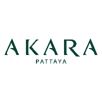 Akara Pattaya