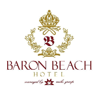 Baron Beach Hotel