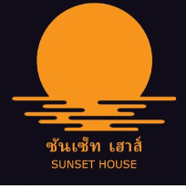Sunset House Company