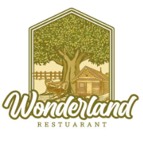 WonderlanD Bar and Restaurant