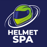 MJ Import (Thailand) Co., Ltd.