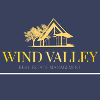 Wind Valley Property