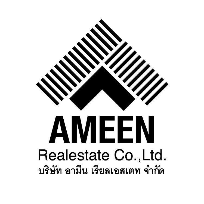Ameen Realestate