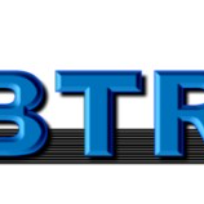 บริษัท บีทีอาร์กรุ๊ป จำกัด