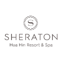 Sheraton Hua Hin Resort & Spa