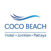 Coco Beach Hotel Jomtien Pattaya