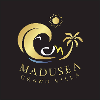 Madusea Grand Villa