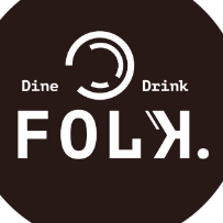 Folk cafe phuket