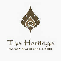 The Heritage Pattaya Beachfront Resort