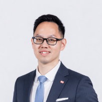 วรวุฒิ หทัยหิมากุล