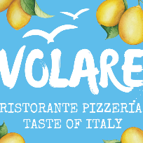 Volare