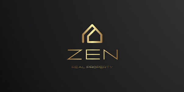 Zen Real Property Co., LTD