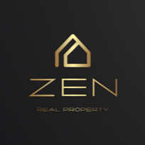 Zen Real Property Co., LTD