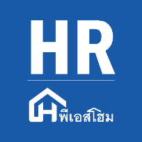 กระบี่ พีเอส.โฮม จำกัด