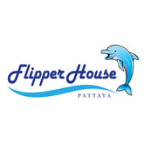 Flipper House