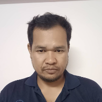 สุวิทย์ จุ่มช่วย