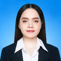 Thitichaya Yubumrung