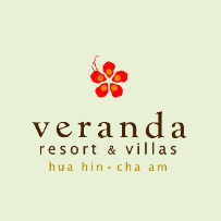 Veranda Resort & Villas Hua Hin Cha Am