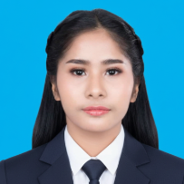 จุติพร จุติภาค