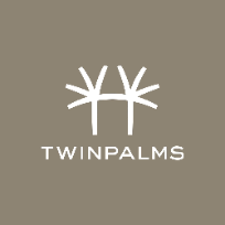 Twinpalms MontAzure Phuket