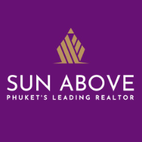 Sun Above Phuket managed by Sriwichai Co.,Ltd.