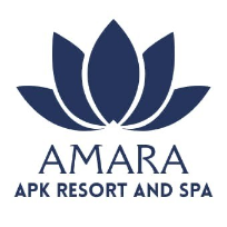 โรงแรมอมรา เอพีเค รีสอร์ท แอนด์ สปา