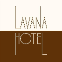 Lavana Hotel Chiangmai