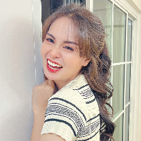 นาซูฮาร์ สาและ