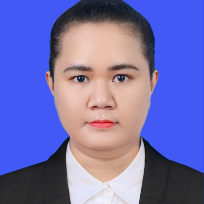 ประภาพร คำผอง