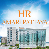 AmariPattaya