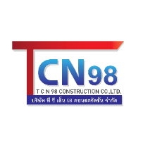 TCN98 Construction