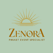 Zenora Phuket Event Specialist Co., LTD,