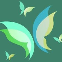 บริษัท เดวา แซงชัวรี่ จำกัด