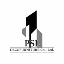 PSL DECOFURNITURE Co., Ltd.