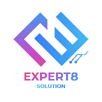 Expert8solution