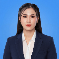 ศุภาวิณีย์ สังข์ทอง