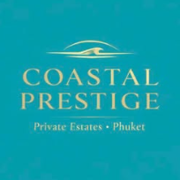 Coastal Prestige Co.,Ltd
