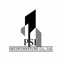 PSL DECOFURNITURE Co., Ltd.
