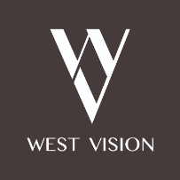 West Vision Co., Ltd./Chamaikorn