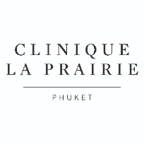 Clinique La Prairie At Trivananda