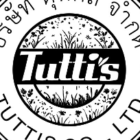 Tuttis