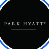 Park Hyatt Bangkok