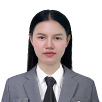 พิมพิศา