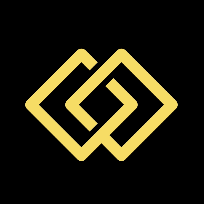 Prosper Hospitality Co., Ltd.