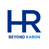 ฺBeyond Karon